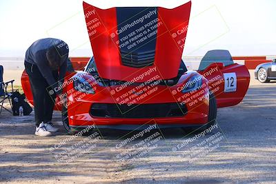 media/Jul-05-2025-Slip Angle (Sat) [[38c1ba8e88]]/Around the Pits/